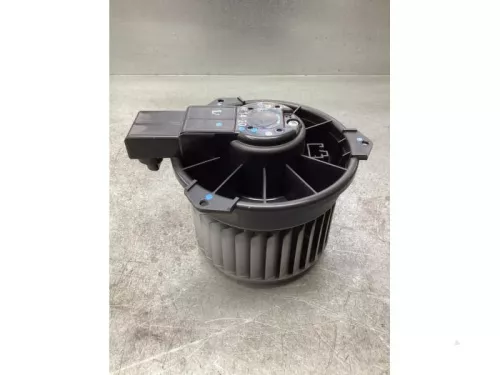 Kachel Ventilatiemotor-7917651