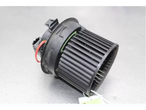 Kachel Ventilatiemotor-7878129