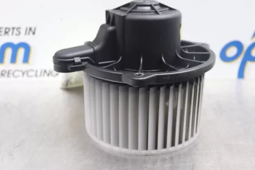 Kachel Ventilatiemotor-7588617