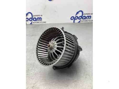 Kachel Ventilatiemotor-7183313