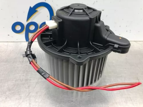 Kachel Ventilatiemotor-6592484