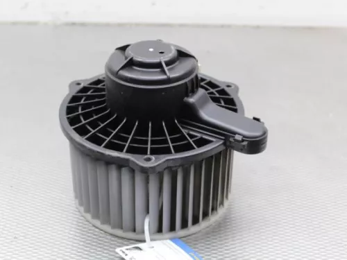 Kachel Ventilatiemotor-7712354