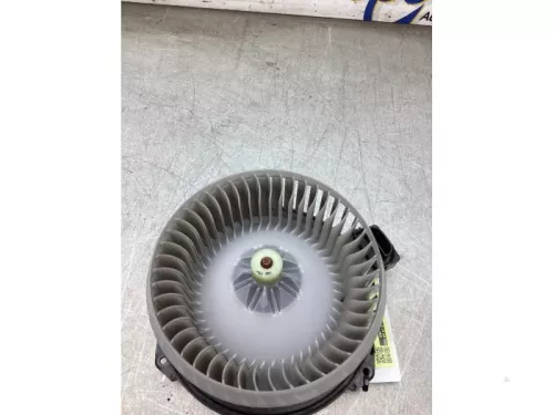 Kachel Ventilatiemotor-8186930