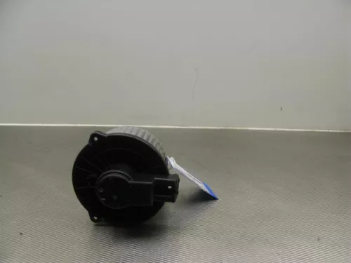 Kachel Ventilatiemotor-7888785