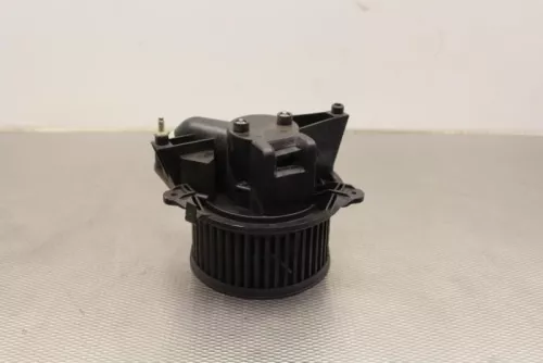 Kachel Ventilatiemotor-7896708