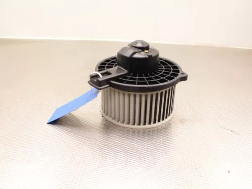 Kachel Ventilatiemotor-7888792