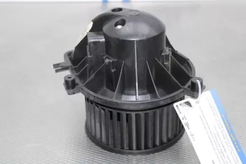 Kachel Ventilatiemotor-7856559