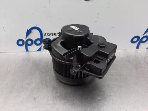 Kachel Ventilatiemotor-7612467