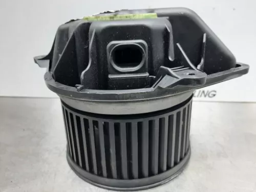 Kachel Ventilatiemotor-7544417