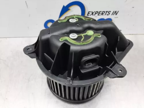 Kachel Ventilatiemotor-7571724