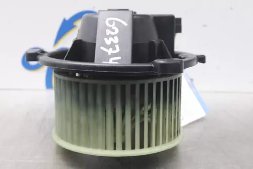Kachel Ventilatiemotor-7876976