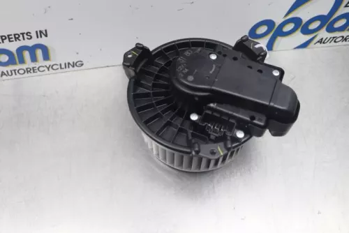 Kachel Ventilatiemotor-7878164