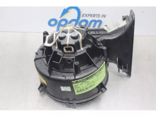 Kachel Ventilatiemotor-7865710