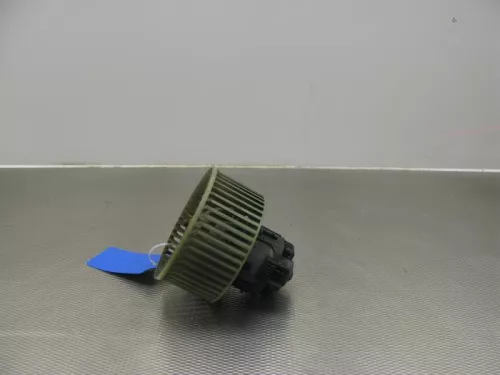 Kachel Ventilatiemotor-7896791