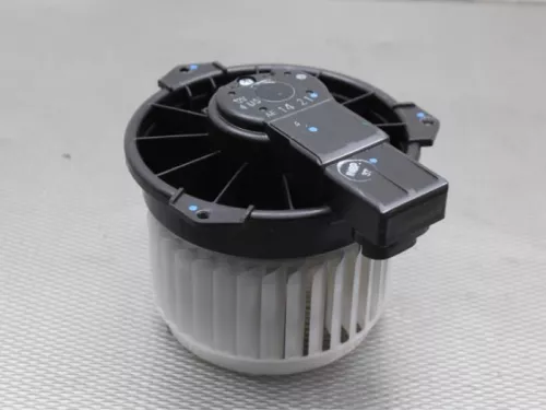 Kachel Ventilatiemotor-7745679