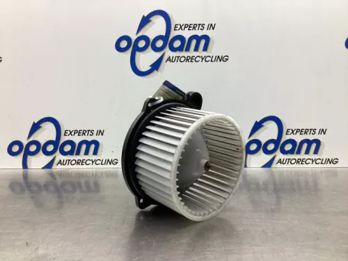 Kachel Ventilatiemotor-7885427