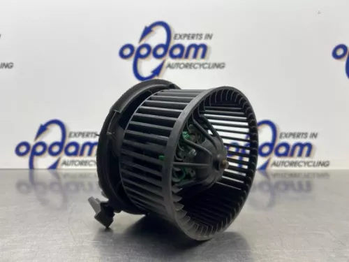 Kachel Ventilatiemotor-7898663