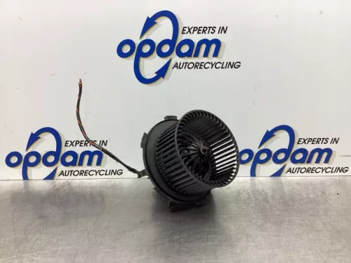 Kachel Ventilatiemotor-7612386