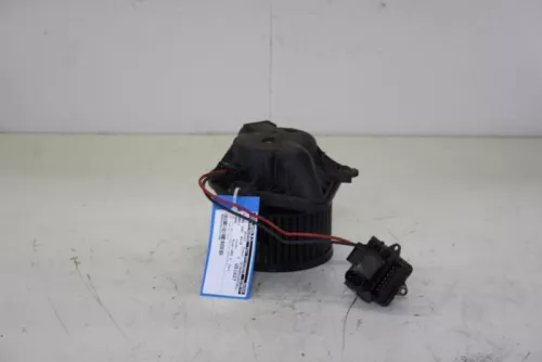 Kachel Ventilatiemotor-7884556