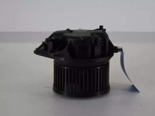 Kachel Ventilatiemotor-7886623