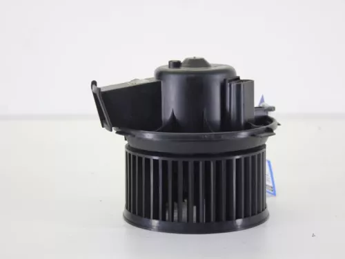 Kachel Ventilatiemotor-7886097