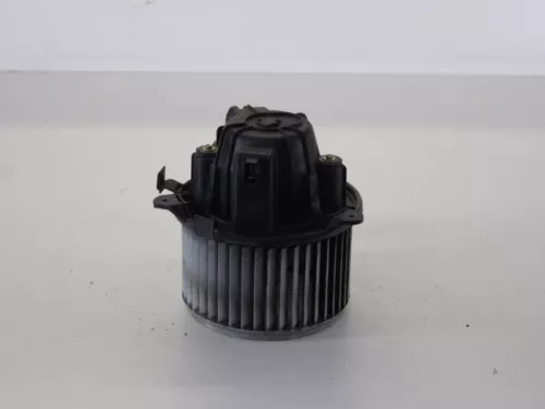 Kachel Ventilatiemotor-7571679