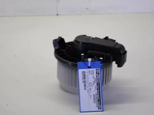 Kachel Ventilatiemotor-7884084