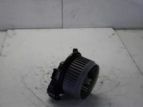 Kachel Ventilatiemotor-7714708