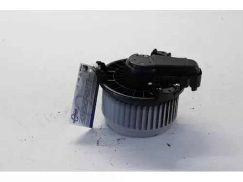 Kachel Ventilatiemotor-7878775