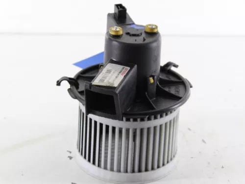 Kachel Ventilatiemotor-7738090