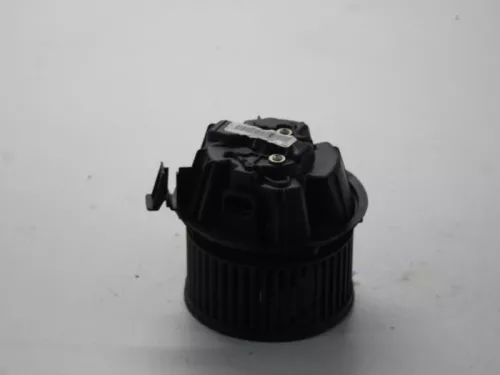 Kachel Ventilatiemotor-7879630