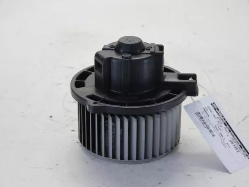 Kachel Ventilatiemotor-7880325