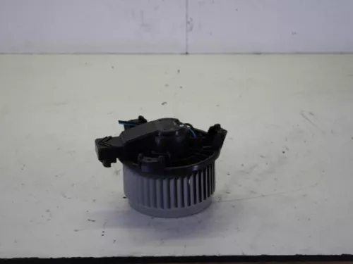 Kachel Ventilatiemotor-7882720