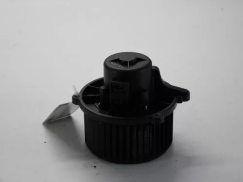 Kachel Ventilatiemotor-7610343