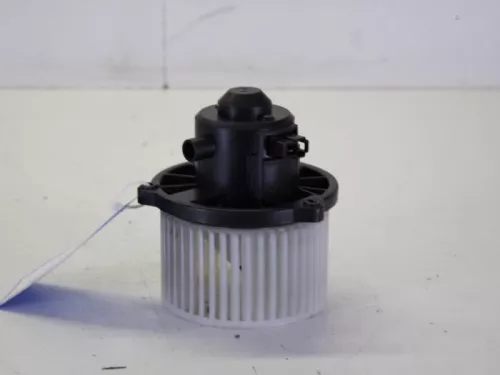 Kachel Ventilatiemotor-7883229