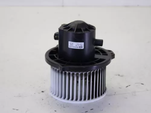 Kachel Ventilatiemotor-7882548