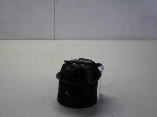 Kachel Ventilatiemotor-7882376