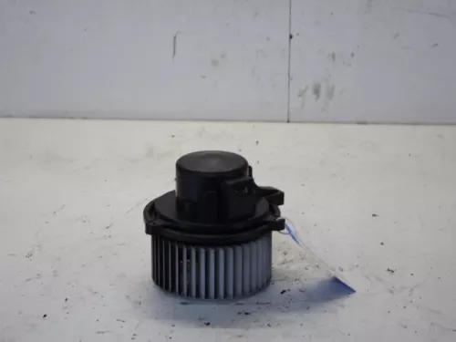 Kachel Ventilatiemotor-7738833