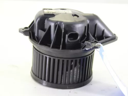 Kachel Ventilatiemotor-7885597