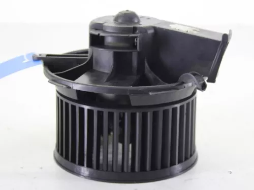 Kachel Ventilatiemotor-7886113