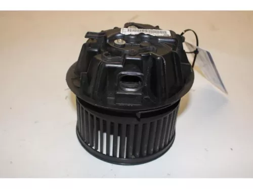 Kachel Ventilatiemotor-7878928