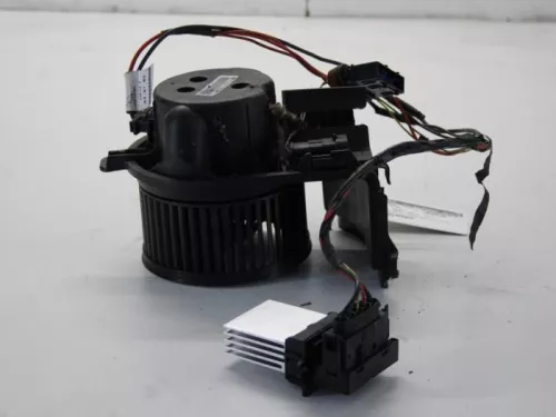 Kachel Ventilatiemotor-7879364