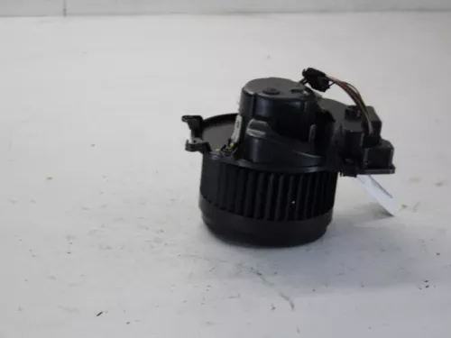 Kachel Ventilatiemotor-7855465