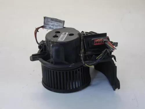 Kachel Ventilatiemotor-7879972