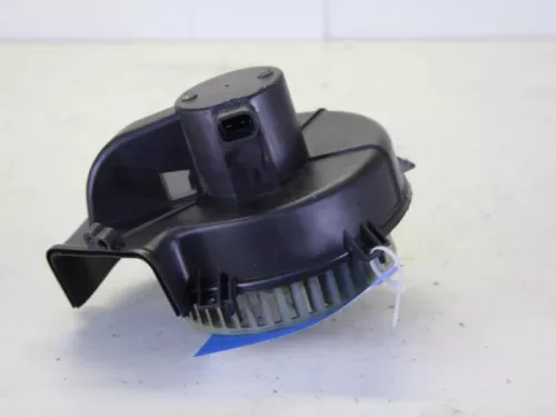 Kachel Ventilatiemotor-7882746