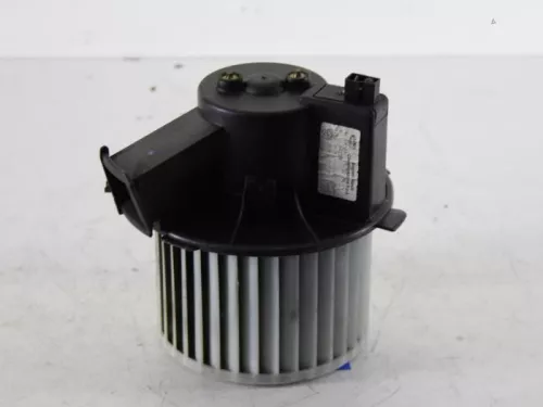 Kachel Ventilatiemotor-7888652