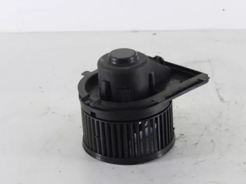 Kachel Ventilatiemotor-7889846