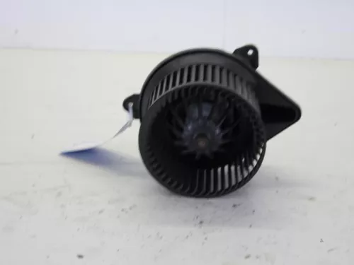 Kachel Ventilatiemotor-7885114