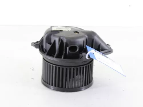 Kachel Ventilatiemotor-7888833