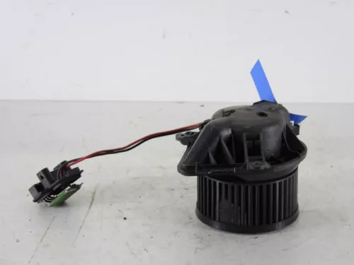 Kachel Ventilatiemotor-7887821